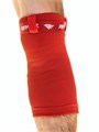 Защита локтя Reyvel х/б (Красный) bd5dacdc-5d0e-11ec-0a80-0d3c00019db5 - фото 4333