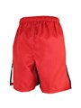 Шорты для MMA Rusco Sport ONLY RED, детские bf87c1db-797d-11ec-0a80-05810001cd7c - фото 4377