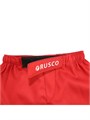 Шорты для MMA Rusco Sport ONLY RED, детские bf87c1db-797d-11ec-0a80-05810001cd7c - фото 4380