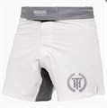 Шорты Hardcore Training NeoComp White bfdf7323-4c28-11f0-0a80-05d3000a5889 - фото 4393