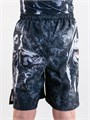 Шорты для MMA Rusco Sport CERBERUS, детские bfe1a268-797e-11ec-0a80-03220001dc7f - фото 4395