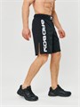 Шорты для MMA Bad Boy Pro Series 2.0 черный/белый c11dd40b-6e89-11ee-0a80-0d2e001378ae - фото 4420