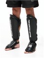 Защита голени и стопы Tomorrow Star Black Line c6444bfd-616a-11f0-0a80-0454000d7dd9 - фото 4482