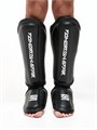 Защита голени и стопы Tomorrow Star Black Line c6444bfd-616a-11f0-0a80-0454000d7dd9 - фото 4483