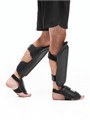 Защита голени и стопы Tomorrow Star Black Line c6444bfd-616a-11f0-0a80-0454000d7dd9 - фото 4484