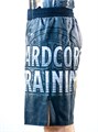 Шорты Hardcore Training х Ground Shark Master c66d6b6d-1e32-11ed-0a80-08ca000beb9d - фото 4495