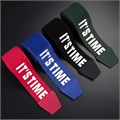 Бинты IT is TIME c67e34de-6b5f-11ee-0a80-0278002741bc - фото 4499