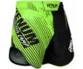 Шорты Venum MMA Training Camp ce26f244-14d8-11ec-0a80-084c0001b4a4 - фото 4611