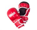 C691 Перчатки для смешанных единоборств Clinch Union красные d1a347cf-6fca-11eb-0a80-03200001d9a6 - фото 4682