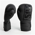 Перчатки боксерские SOLTAS PRO THAI MODEL MAT d4f7cc3b-c5f5-11f0-0a80-19c5000a04a8 - фото 4744