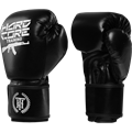 Боксерские перчатки Hardcore Training AK MF d6dc527b-66f0-11ee-0a80-024f00022a51 - фото 4778