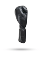 Боксерские перчатки Infinite Force Black Devil PREMIUM da265c16-1806-11ee-0a80-1479001c3d2f - фото 4832