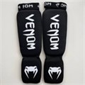 Защита голени и стопы VENUM dadf8b5e-08ae-11f0-0a80-165a0020dcd2 - фото 4837