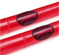 Тренерские палки LEADERS Boxing Punch Sticks RD (ONE, кожа, красный) de2ed27a-e21a-11ef-0a80-1aa8002ee64a - фото 4879