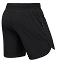 Шорты RDX T15 MMA Fight Shorts e9defb17-9765-11ef-0a80-13330009f89e - фото 5057
