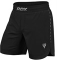 Шорты RDX T15 MMA Fight Shorts e9defb17-9765-11ef-0a80-13330009f89e - фото 5059