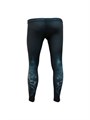 Лосины мужские Rusco Sport LION детские ea45eb33-12d4-11ec-0a80-0d9c001753aa - фото 5075