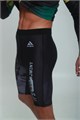 Компрессионные шорты I am Fighter ece07b5d-d409-11ed-0a80-005b001704d0 - фото 5124