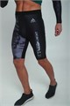 Компрессионные шорты I am Fighter ece07b5d-d409-11ed-0a80-005b001704d0 - фото 5126