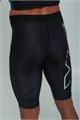 Компрессионные шорты I am Fighter ece07b5d-d409-11ed-0a80-005b001704d0 - фото 5128