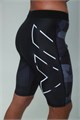 Компрессионные шорты I am Fighter ece07b5d-d409-11ed-0a80-005b001704d0 - фото 5130