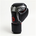 Перчатки боксерские Hayabusa Star Wars Sith eec8ec6b-6171-11f0-0a80-1afb000e6451 - фото 5171