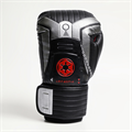 Перчатки боксерские Hayabusa Star Wars Sith eec8ec6b-6171-11f0-0a80-1afb000e6451 - фото 5172