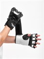 Перчатки для ММА Tomorrow Star Knockout King 027c57bd-6166-11f0-0a80-1547000c3d71 - фото 51