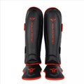 Защита голени и стопы  WOLON черная 23a006fc-1466-11f0-0a80-0986000c8db9 - фото 526