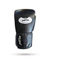 Боксерские перчатки Infinite Force Symbiote f6c65c1e-babb-11ee-0a80-11a40015156d - фото 5344