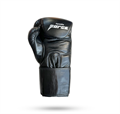Боксерские перчатки Infinite Force Symbiote f6c65c1e-babb-11ee-0a80-11a40015156d - фото 5348