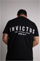 футболка "INVICTUS" - непокоренный fa34eeca-69e0-11ef-0a80-0d27000f5fcd - фото 5410