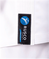 Кимоно для рукопашного боя RUSCO SPORT PRO fbdd18cd-d24b-11ed-0a80-04670000e2b9 - фото 5439