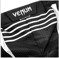 Шорты Venum Okinawa 2.0 new (чёрно-белый) 25c441e4-14dc-11ec-0a80-031c0001c24b - фото 583