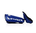 Защита голени Fairtex SP7 Blue 2887887b-4c2c-11f0-0a80-1024000ae00b - фото 643