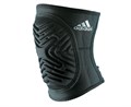 Защита колена Wrestling Knee Pad черная 28a5ad77-5447-11ec-0a80-0d6300135640 - фото 644