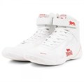 Боксерки Lonsdale Rufford  бел/красн. 28c4b5af-0653-11f0-0a80-197400221e71 - фото 646
