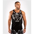 Майка Venum Gladiator 4.0 Black/White 03c46a2d-c45b-11eb-0a80-01370032f027 - фото 64