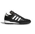 Adidas Mundial Team 0417e7f3-d8ac-11ef-0a80-0123000add04 - фото 67