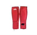 Защита голени Neoprene New Armor красный 2f970c29-9204-11ef-0a80-158d0014ab6d - фото 791