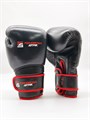 Перчатки черные TS SPORT Viper Grip 30238c72-450c-11f0-0a80-0f9d0029c214 - фото 799
