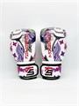 Перчатки боксерские TS SPORT BELLA 32c2cb2f-0f9b-11f0-0a80-07ea00074844 - фото 835