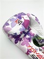 Перчатки боксерские TS SPORT BELLA 32c2cb2f-0f9b-11f0-0a80-07ea00074844 - фото 836