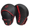 RDX F6 KARA Боксерские Лапы 33fc1b5d-975d-11ef-0a80-11660007bced - фото 866