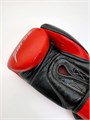 Боксерские перчатки Infinite Force Fireball 36e172b7-1807-11ee-0a80-0dbf001d27e6 - фото 931