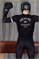 Рашгард Bad Boy Oss Long Sleeves Black 37777f8c-6e77-11ee-0a80-0c4200101fdd - фото 950