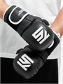 Перчатки для ММА M8 Full Contact Sparring Gloves Tomorrow Star 39a3f169-6169-11f0-0a80-0454000d1ab7 - фото 983