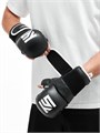 Перчатки для ММА M8 Full Contact Sparring Gloves Tomorrow Star 39a3f169-6169-11f0-0a80-0454000d1ab7 - фото 985
