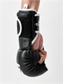 Перчатки для ММА M8 Full Contact Sparring Gloves Tomorrow Star 39a3f169-6169-11f0-0a80-0454000d1ab7 - фото 987