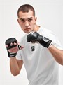 Перчатки для ММА M8 Full Contact Sparring Gloves Tomorrow Star 39a3f169-6169-11f0-0a80-0454000d1ab7 - фото 988